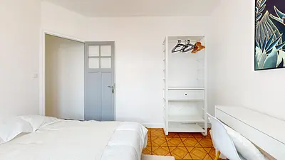 Photo du 28 Rue Saint-Jacques, 59200 Tourcoing, France Tourcoing