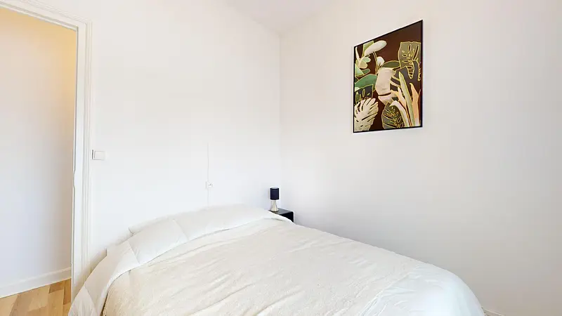Photo du 28 Rue Saint-Jacques, 59200 Tourcoing, France Tourcoing