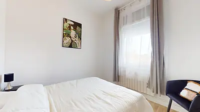 Photo du 28 Rue Saint-Jacques, 59200 Tourcoing, France Tourcoing