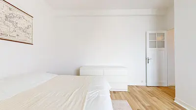 Photo du 28 Rue Saint-Jacques, 59200 Tourcoing, France Tourcoing