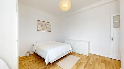 Photo du 28 Rue Saint-Jacques, 59200 Tourcoing, France Tourcoing