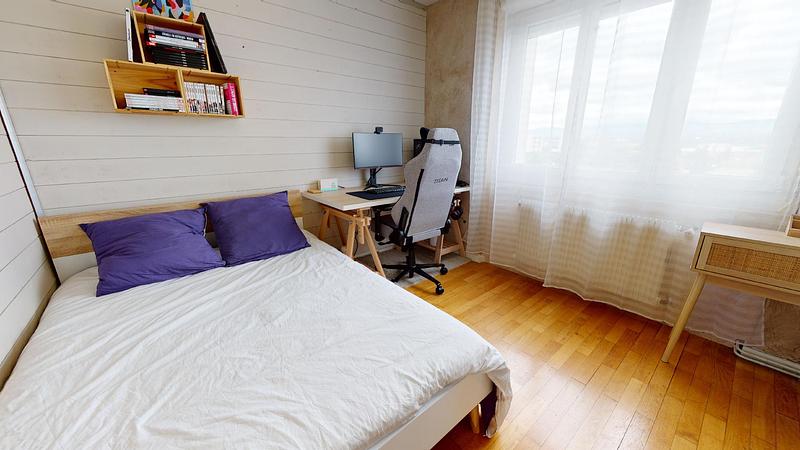 Photo du 2 Avenue Du Général Dwight Eisenhower, 69160 Tassin-la-Demi-Lune, France Tassin-la-Demi-Lune