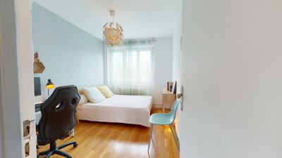 Photo du 2 Avenue Du Général Dwight Eisenhower, 69160 Tassin-la-Demi-Lune, France Tassin-la-Demi-Lune