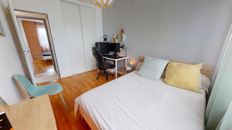 Photo du 2 Avenue Du Général Dwight Eisenhower, 69160 Tassin-la-Demi-Lune, France Tassin-la-Demi-Lune