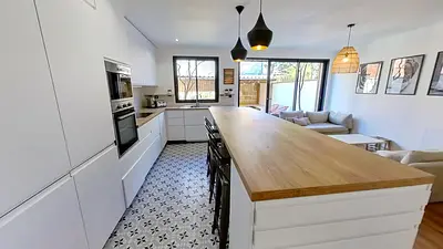 Photo du 38 Rue Elisée Reclus, 33400 Talence, France Talence