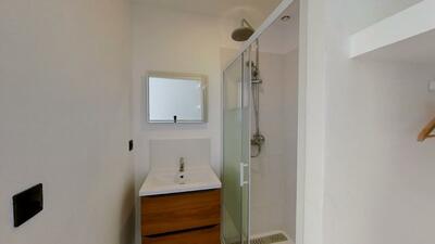 Photo du 38 Rue Elisée Reclus, 33400 Talence, France Talence