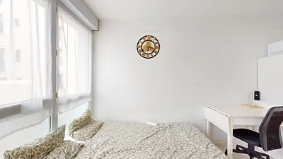 Photo du 18 Rue Laënnec, 44000 Nantes, France Nantes