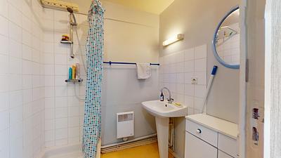 Photo du 18 Rue Laënnec, 44000 Nantes, France Nantes
