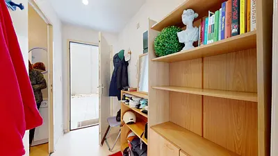 Photo du 18 Rue Laënnec, 44000 Nantes, France Nantes