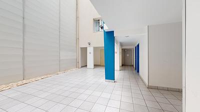 Photo du 18 Rue Laënnec, 44000 Nantes, France Nantes