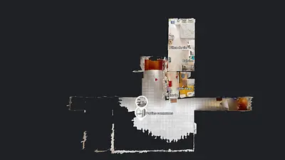 Photo du 18 Rue Laënnec, 44000 Nantes, France Nantes