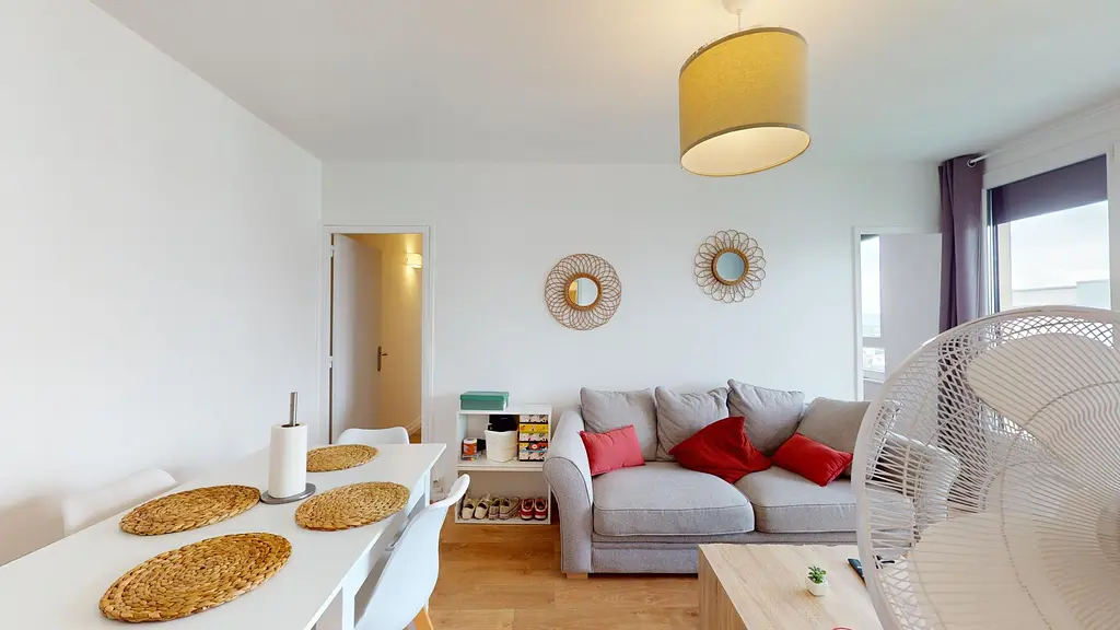 Photo du 29 Boulevard De L'université, 21000 Dijon, France Dijon