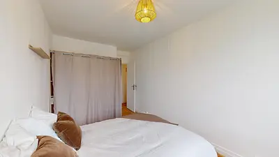 Photo du 29 Boulevard De L'université, 21000 Dijon, France Dijon