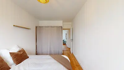 Photo du 29 Boulevard De L'université, 21000 Dijon, France Dijon