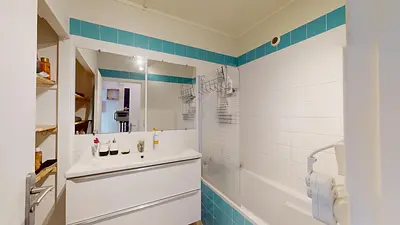 Photo du 29 Boulevard De L'université, 21000 Dijon, France Dijon