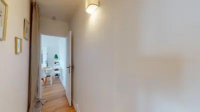 Photo du 29 Boulevard De L'université, 21000 Dijon, France Dijon