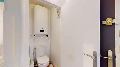 Photo du 29 Boulevard De L'université, 21000 Dijon, France Dijon