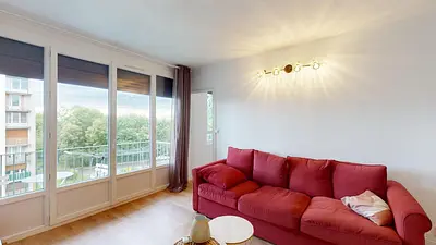 Photo du 27 Boulevard De L'université, 21000 Dijon, France Dijon