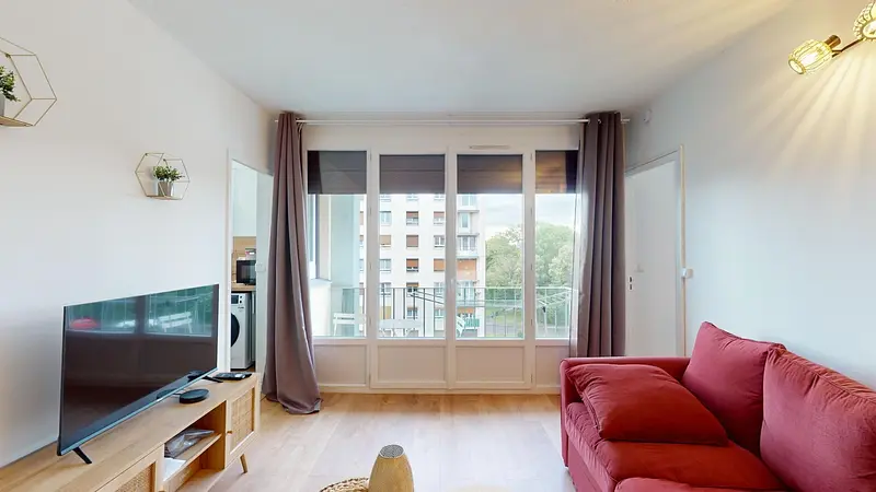 Photo du 27 Boulevard De L'université, 21000 Dijon, France Dijon