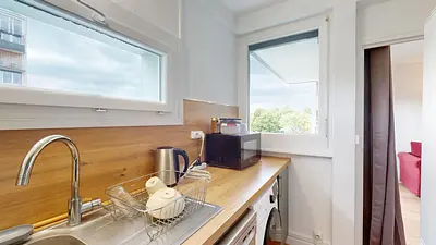 Photo du 27 Boulevard De L'université, 21000 Dijon, France Dijon