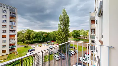 Photo du 27 Boulevard De L'université, 21000 Dijon, France Dijon