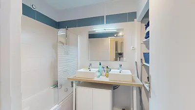 Photo du 27 Boulevard De L'université, 21000 Dijon, France Dijon