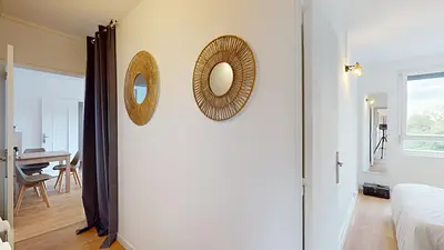 Photo du 27 Boulevard De L'université, 21000 Dijon, France Dijon