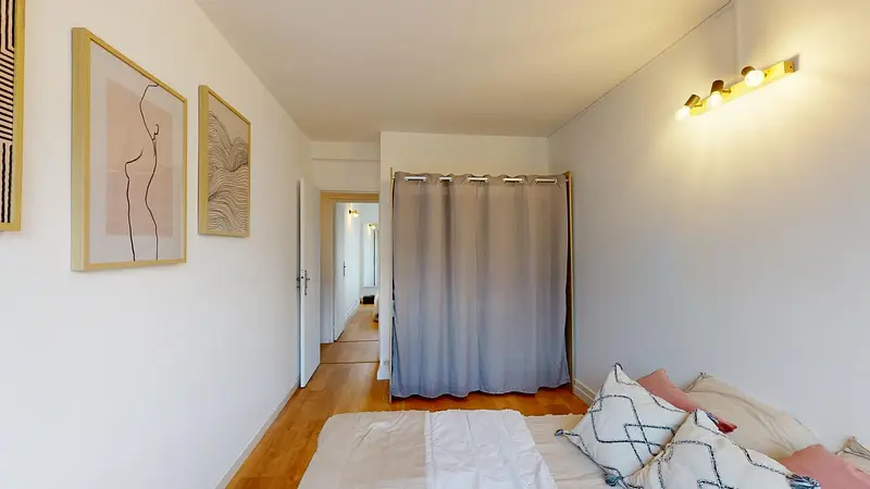 Photo du 27 Boulevard De L'université, 21000 Dijon, France Dijon