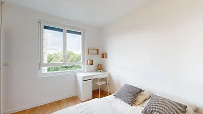 Photo du 27 Boulevard De L'université, 21000 Dijon, France Dijon