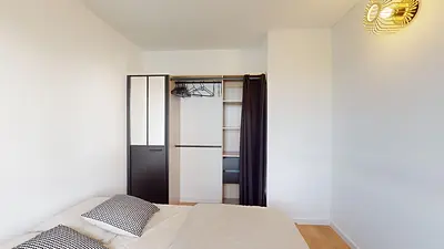 Photo du 27 Boulevard De L'université, 21000 Dijon, France Dijon