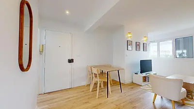 Photo du 2 Rue Du Languedoc, 91300 Massy, France Massy