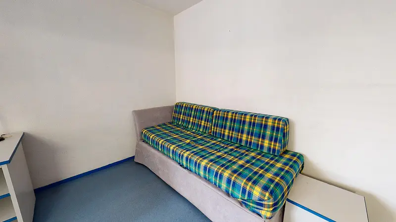 Photo du 71 Rue Marius Berliet, 69008 Lyon, France Lyon