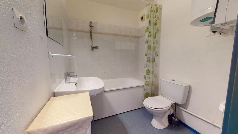 Photo du 71 Rue Marius Berliet, 69008 Lyon, France Lyon