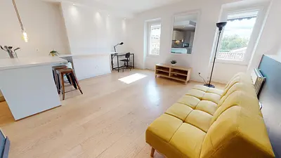 Photo du 79 Rue Duguesclin, 69006 Lyon, France Lyon