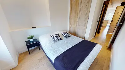 Photo du 79 Rue Duguesclin, 69006 Lyon, France Lyon