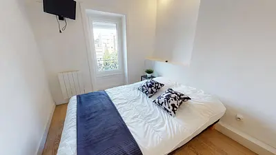 Photo du 79 Rue Duguesclin, 69006 Lyon, France Lyon