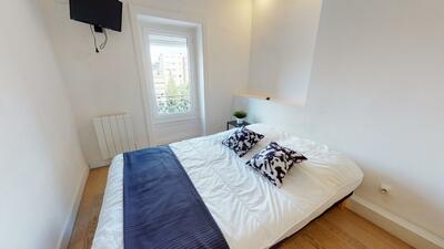 Photo du 79 Rue Duguesclin, 69006 Lyon, France Lyon