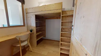 Photo du 79 Rue Duguesclin, 69006 Lyon, France Lyon