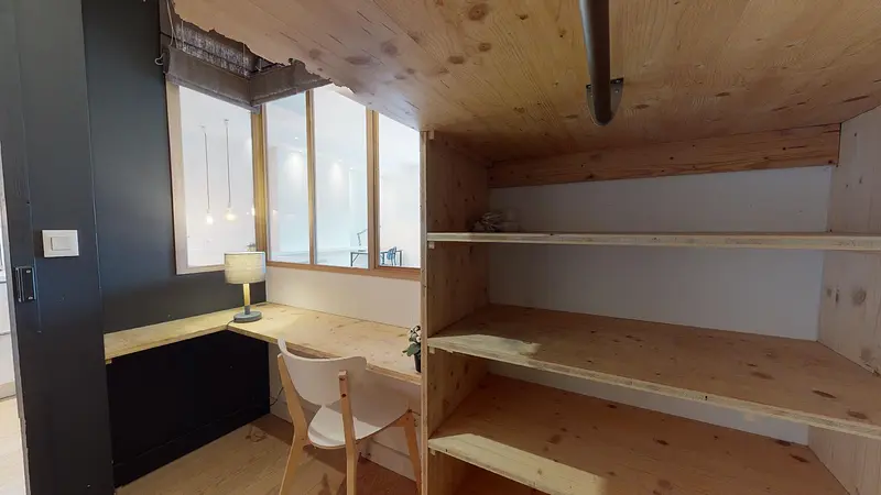 Photo du 79 Rue Duguesclin, 69006 Lyon, France Lyon