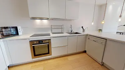 Photo du 79 Rue Duguesclin, 69006 Lyon, France Lyon