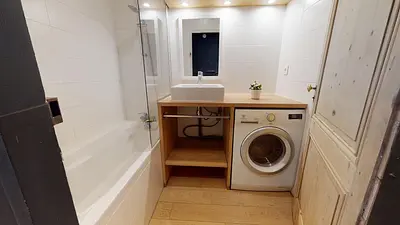 Photo du 79 Rue Duguesclin, 69006 Lyon, France Lyon