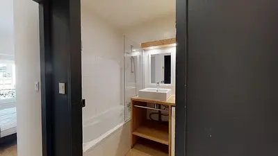 Photo du 79 Rue Duguesclin, 69006 Lyon, France Lyon