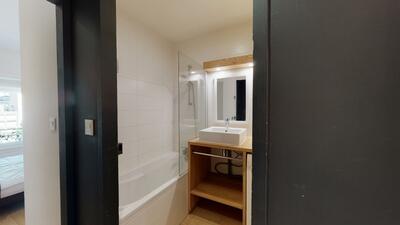 Photo du 79 Rue Duguesclin, 69006 Lyon, France Lyon