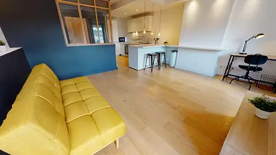 Photo du 79 Rue Duguesclin, 69006 Lyon, France Lyon