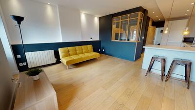 Photo du 79 Rue Duguesclin, 69006 Lyon, France Lyon