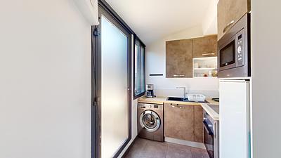 Photo du 9 Rue Des Boeufs, porte 4, 13100 Aix-en-Provence, France Aix-en-Provence