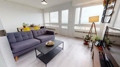 Photo du 2 boulevard de l'Europe, 69600 Oullins-Pierre-Bénite, France Oullins-Pierre-Bénite