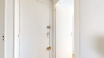 Photo du 12 Rue Gustave Mareau, 49000 Angers, France Angers