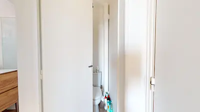 Photo du 12 Rue Gustave Mareau, 49000 Angers, France Angers