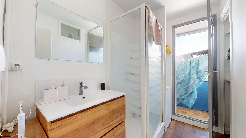 Photo du 12 Rue Gustave Mareau, 49000 Angers, France Angers